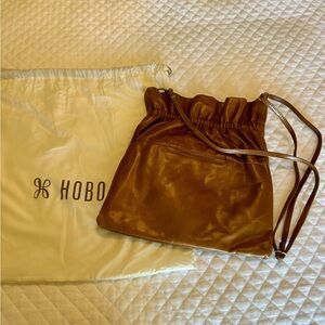 Hobo Prose Truffle Bag